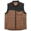 Fasthouse-Mens-Prospector-Puffer-Vest-main