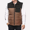 Fasthouse-Mens-Prospector-Puffer-Vest-pic