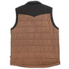 Fasthouse-Mens-Prospector-Puffer-Vest-back-view