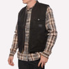 Fasthouse-Mens-Grafter-Vest-pic
