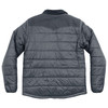 Fasthouse-Mens-Prospector-Puffer-Jacket-back-view