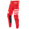 Fasthouse-Mens-Elrod-Pants-Red-main