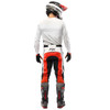 Fasthouse-Mens-Elrod-Nocturne-Pant-back-view-pic