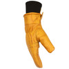 Vance-Snow-Tan-Gloves-thumb-side