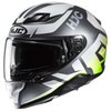 HJC-F71-Bard-Full-Face-Motorcycle-Helmet-White-Grey-main