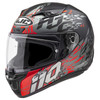 HJC-i10-Pitfall-Full-Face-Motorcycle-Helmet-Black-Red-Main