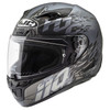HJC-i10-Pitfall-Full-Face-Motorcycle-Helmet-Black-Grey-Main