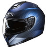 HJC-C70-Sway-Full-Face-Motorcycle-Helmet-Blue-Main