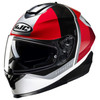 HJC-C70-Alia-Full-Face-Motorcycle-Helmet-Black-Red-Main
