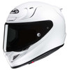 HJC-RPHA-12-Solid-Full-Face-Motorcycle-Helmet-White-Main