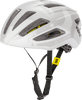 Kali-Uno-Solid-Half-Face-Bicycle-Helmet-Camo-main