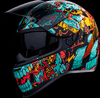 Icon-Airform-Mips-Munchies-Full-Face-Motorycle-Helmet-open-visor