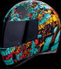 Icon-Airform-Mips-Munchies-Full-Face-Motorycle-Helmet-side-view