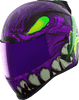 Icon-Airform-Mips-Manik-RR-Full-Face-Motorcycle-Helmet-Purple-main
