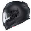 Scorpion-EXO-Ryzer-Solid-Full-Face-Motorcycle-Helmet-matte-black-main