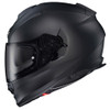 Scorpion-EXO-Ryzer-Solid-Full-Face-Motorcycle-Helmet-matte-black-dark-smoke-shield