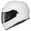 Scorpion-EXO-Ryzer-Solid-Full-Face-Motorcycle-Helmet-gloss-white-main