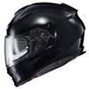 Scorpion-EXO-Ryzer-Solid-Full-Face-Motorcycle-Helmet-gloss-black-main