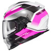 Scorpion-EXO-Ryzer-Edge-Full-Face-Motorcycle-Helmet-pink-main