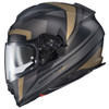 Scorpion-EXO-Ryzer-Evolution-Full-Face-Motorcycle-Helmet-Gold-main