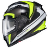 Scorpion-EXO-Ryzer-Evolution-Full-Face-Motorcycle-Helmet-Hi-Viz-main