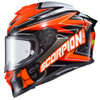 Scorpion-EXO-R1-Air-Alvaro-Bautista-Full-Face-Motorcycle-Helmet-main