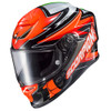 Scorpion-EXO-R1-Air-Alvaro-Bautista-Full-Face-Motorcycle-Helmet-side-view