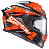 Scorpion-EXO-R1-Air-Alvaro-Bautista-Full-Face-Motorcycle-Helmet-side-view