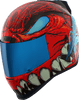 Icon-Airform-Mips-Manik'RR-Red-Full-Face-Motorcycle-Helmet-main