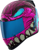 Icon-Airform-Mips-Manik'RR-Pink-Full-Face-Motorcycle-Helmet