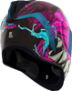 Icon-Airform-Mips-Manik'RR-Pink-Full-Face-Motorcycle-Helmet-back-side-view