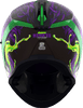 Icon-Airform-Mips-Manik'RR-Purple-Full-Face-Motorcycle-Helmet-back-view