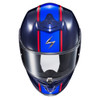 Scorpion-EXO-R1-Air-FC-Barcelona-Full-Face-Motorcycle-Helmet-front-top-view