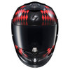 Scorpion-EXO-R1-Air-FC-Bayern-Munchen-Full-Face-Motorcycle-Helmet-dark-smoke-shield-front-view