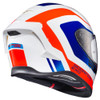 Scorpion-EXO-R1-Air-Hive-Full-Face-Motorcycle-Helmet-White-Red-Blue-rear-side-view