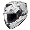 Scorpion-EXO-R420-Shake-2-Full-Face-Motorcycle-Helmet-White-front-left-view
