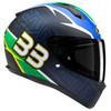 HJC-C10-Brad-Binder-BB33-LTD-Full-Face-Motorcycle-Helmet-side-view