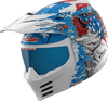 Icon-Elsinore-American-Basstard-Modular-Motorcycle-Helmet-main