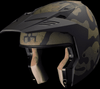 Icon-Elsinore-Magnacross-Modular-Motorcycle-Helmet-green-open-visor