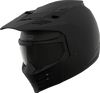 Icon-Elsinore-Monotype-Modular-Motorcycle-Helmet-Black-main