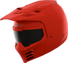 Icon-Elsinore-Monotype-Modular-Motorcycle-Helmet-Red-main