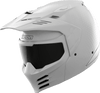 Icon-Elsinore-Monotype-Modular-Motorcycle-Helmet-White-main