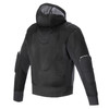 Alpinestars-Moflow-Air-Tech-Hoodie-Black-back-view