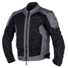 Tour-Master-Draft-Air-2.0-Motorcycle-Jacket-Gun-Black-main