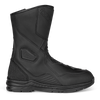 Tour-Master-Helix-Waterproof-Motorcycle-Touring-Boots-side-view
