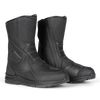 Tour-Master-Helix-Vented-Motorcycle-Touring-Boots-main