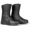 Tour-Master-Helix-Motorcycle-Touring-Boots-main