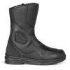 Tour-Master-Helix-Motorcycle-Touring-Boots-side-view