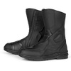 Tour-Master-Mens-Helix-Motorcycle-Touring-Boots-side-angle