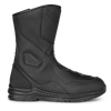 Tour-Master-Mens-Helix-Motorcycle-Touring-Boots-side-view